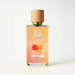 Fruity Cloud