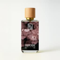 Geranium Vintage