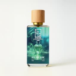 Green Media Cologne