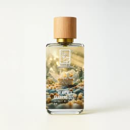 Heavenly Vanillac Dust