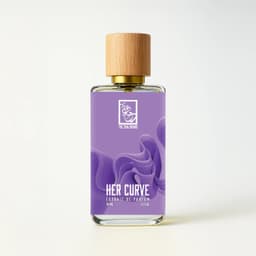 Her Curve