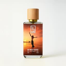 Her Water Essence