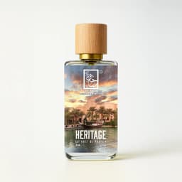 Heritage