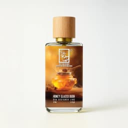 Honey Glazed Oudh