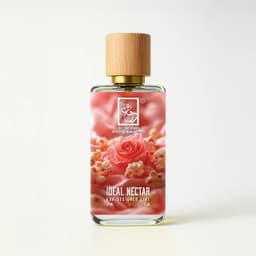 Ideal Nectar