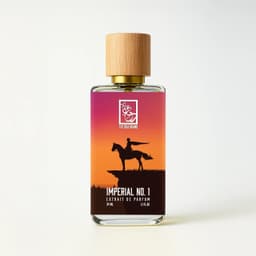 Imperial No. 1