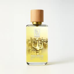 Imperialé Casino Elixir
