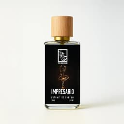 Impresario
