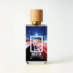 Inertia