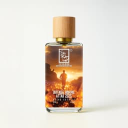 Intense Homme Attar 2025