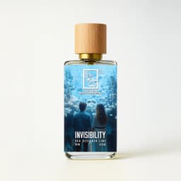 Invisibility