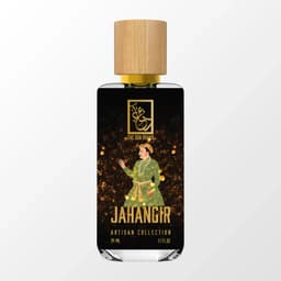 Jahangir