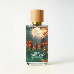 Joyful Constellation