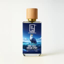 King Eagle Horizon Sport