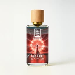 Lady Facet