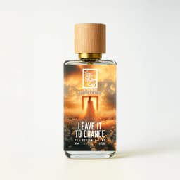 Leave It To Chance