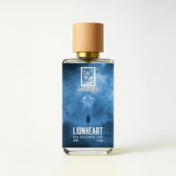 Lionheart