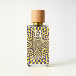 Liquid Mind Control