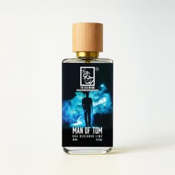 Man Of Tom