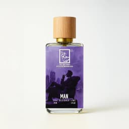 Man