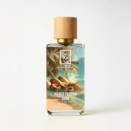 Mango Passion Oudh