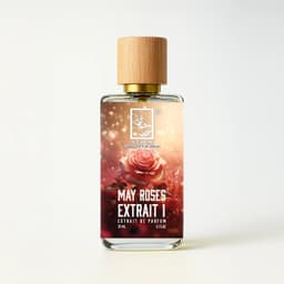 May Roses Extrait 1