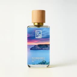 Mediterranean Breeze