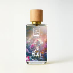 Melior