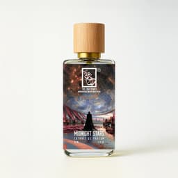 Midnight Stars