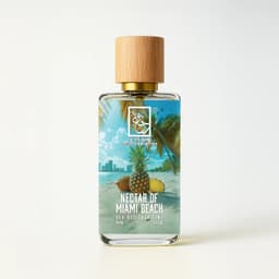 Nectar Of Miami Beach
