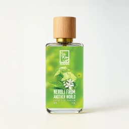 Neroli From Another World