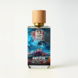 #noperfume