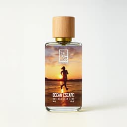 Ocean Escape
