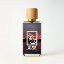 Oglasa