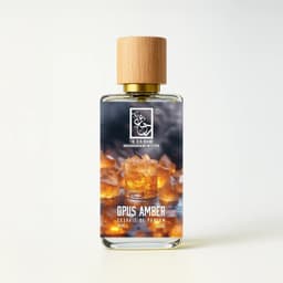 Opus Amber