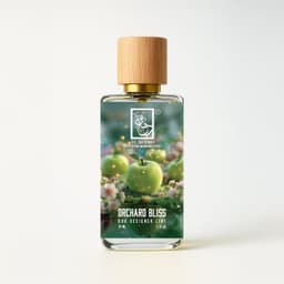 Orchard Bliss