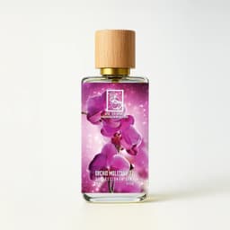 Orchid Molecule 7.0