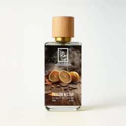 Passion Nectar