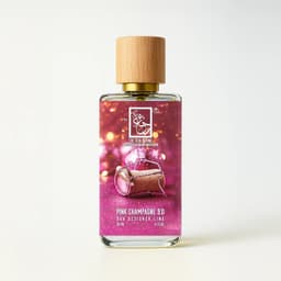 Pink Champagne 9.0