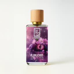 Plumlicious