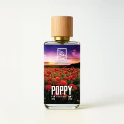 Poppy