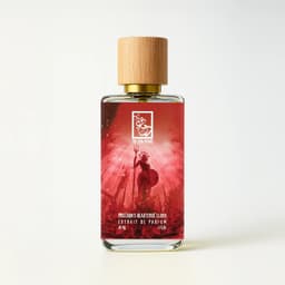 Poseidon's Beauteous Elixir