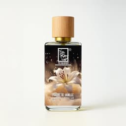 Poudre De Vanille