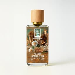 Precious Jasmine Elixir