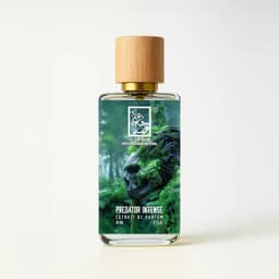 Predator Intense