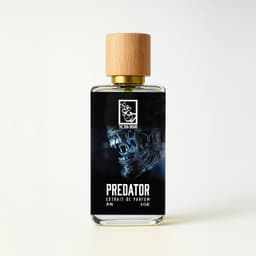 Predator