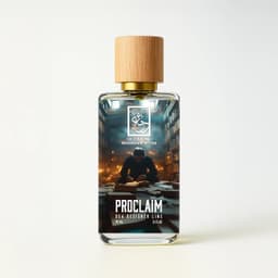 Proclaim