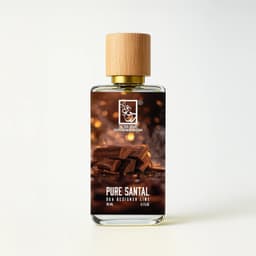 Pure Santal