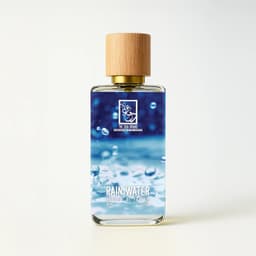 Rain Water