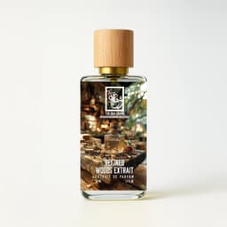 Refined Woods